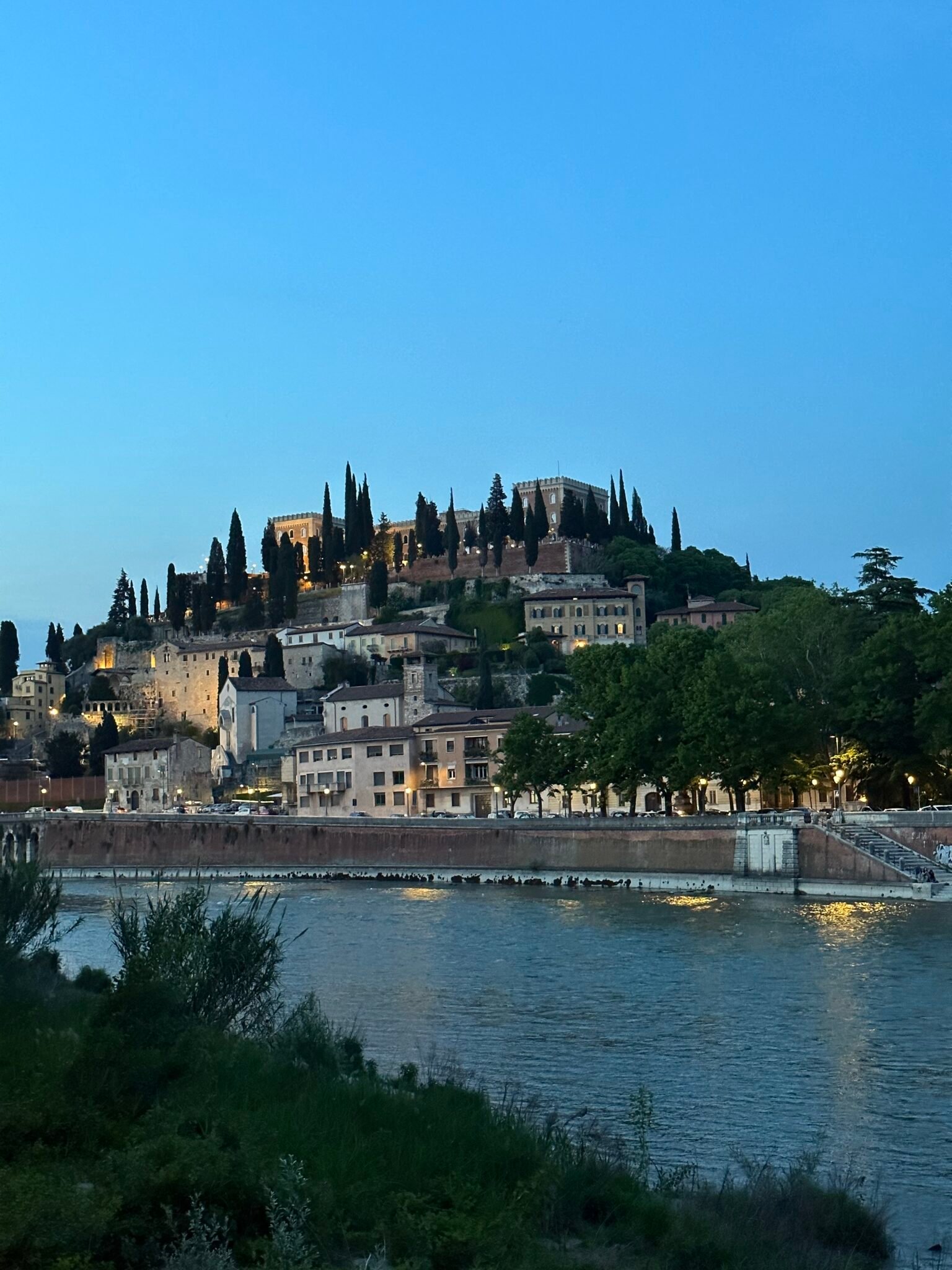 Top Things to Do in Verona: Walk in the Footsteps of Romeo and Juliet ...