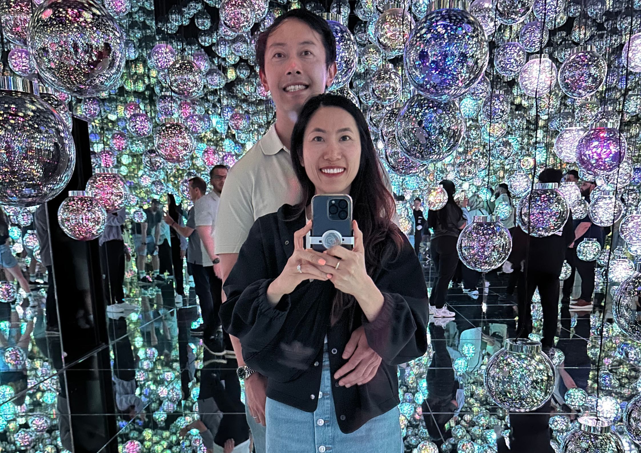teamlab