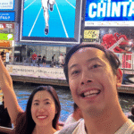 osaka