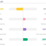 Screenshot 2025-10-05 at 12.55.31