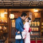Epic 16 Night Holiday Exploring China, Japan and South Korea: Complete Travel Itinerary IMG_4458